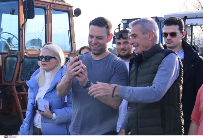 ΚΑΣΣΕΛΑΚΗΣ ΚΑΡΔΙΤΣΑ