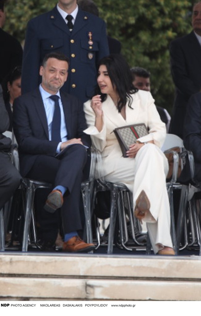 Γεωργία Πολυτάνου