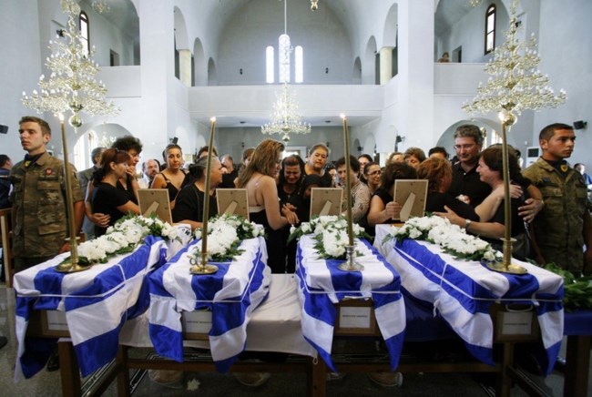 ΧΑΡΙΤΑ ΜΑΝΤΟΛΕΣ