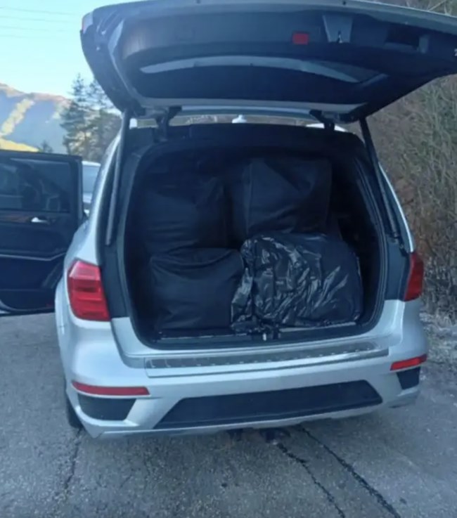 ναρκωτικα ιωαννινα