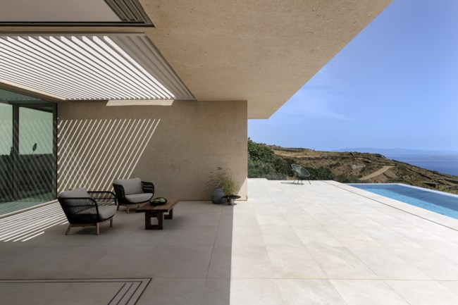 ΤΗΝΟΣ SLOT HOUSE