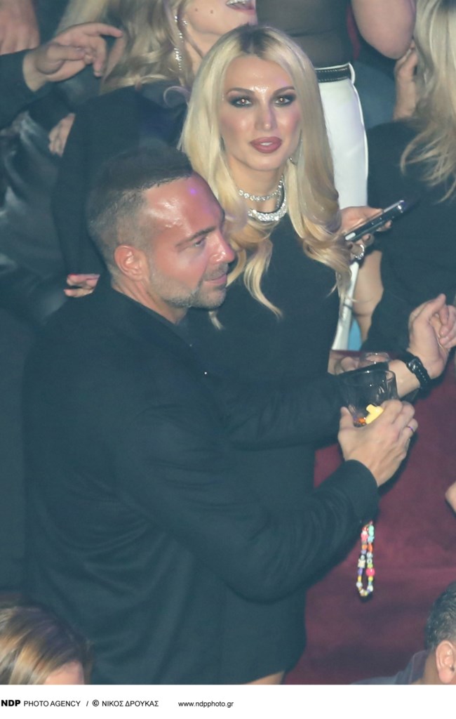 ΣΠΥΡΟΠΟΥΛΟΥ