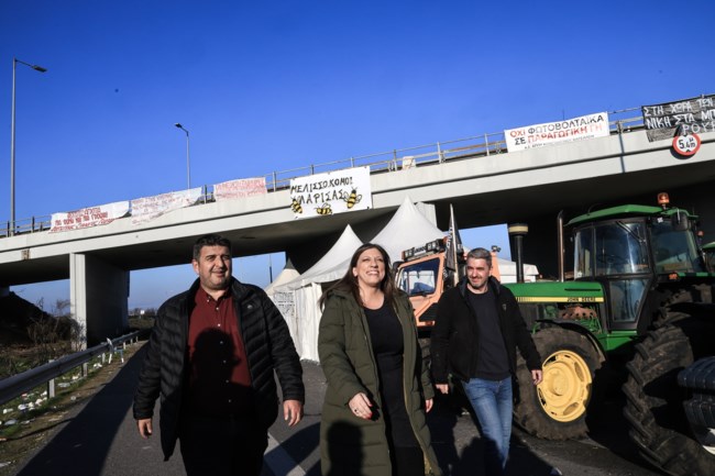 ΖΩΗ ΚΩΝΣΤΑΝΤΟΠΟΥΛΟΥ