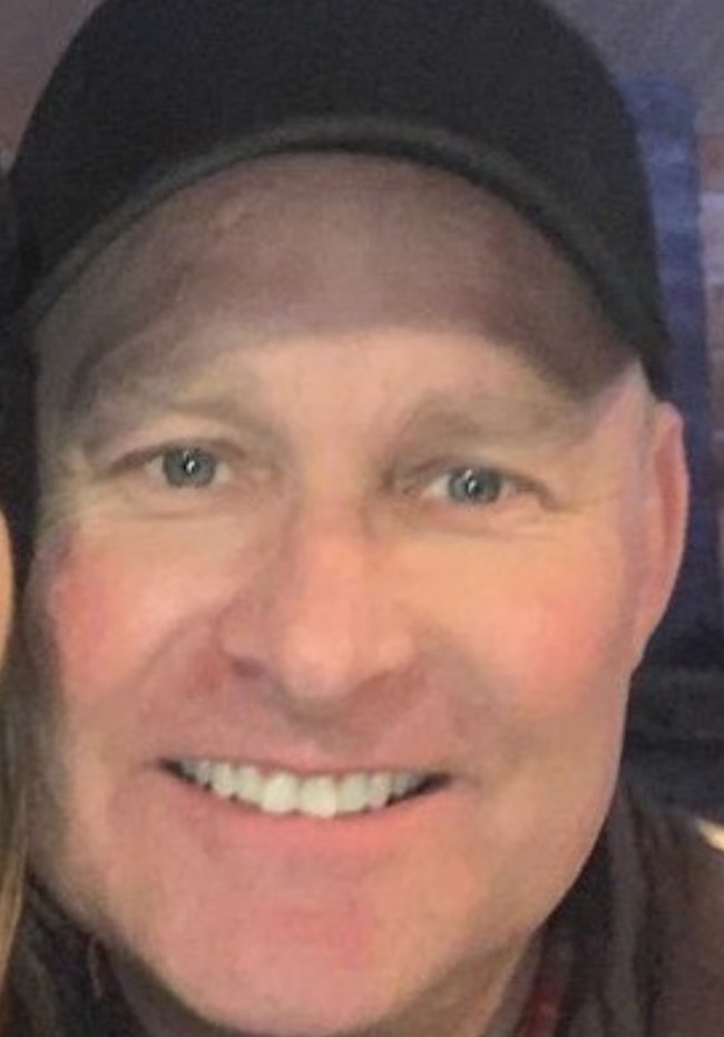 Καναδάς Μακελάρης