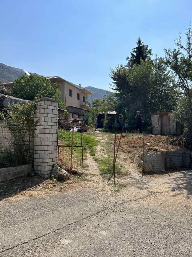 Ιωάννινα