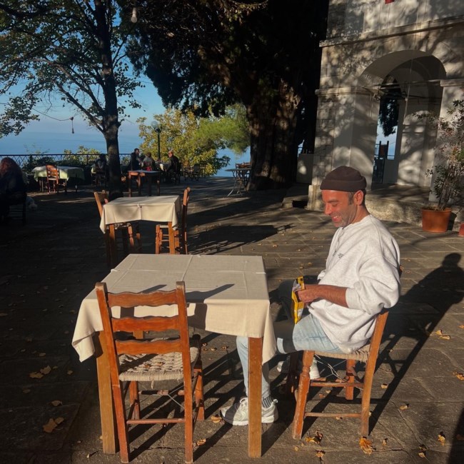 παπουτσακη χατζοπουλος