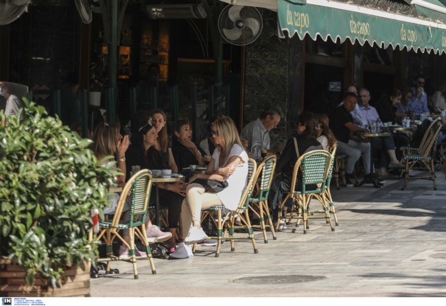 https://www.thetoc.gr/Content/ImagesDatabase/cb/cbd357ac6c7d4466a1569be975710b55.jpg?v=1&maxwidth=650&