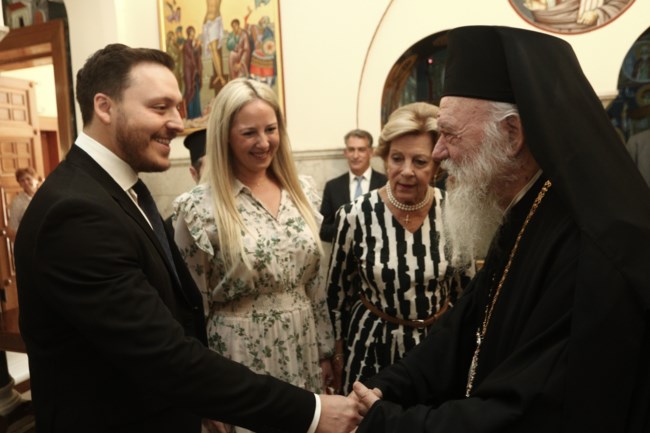ΙΕΡΩΝΥΜΟΣ ΘΕΟΔΩΡΑ
