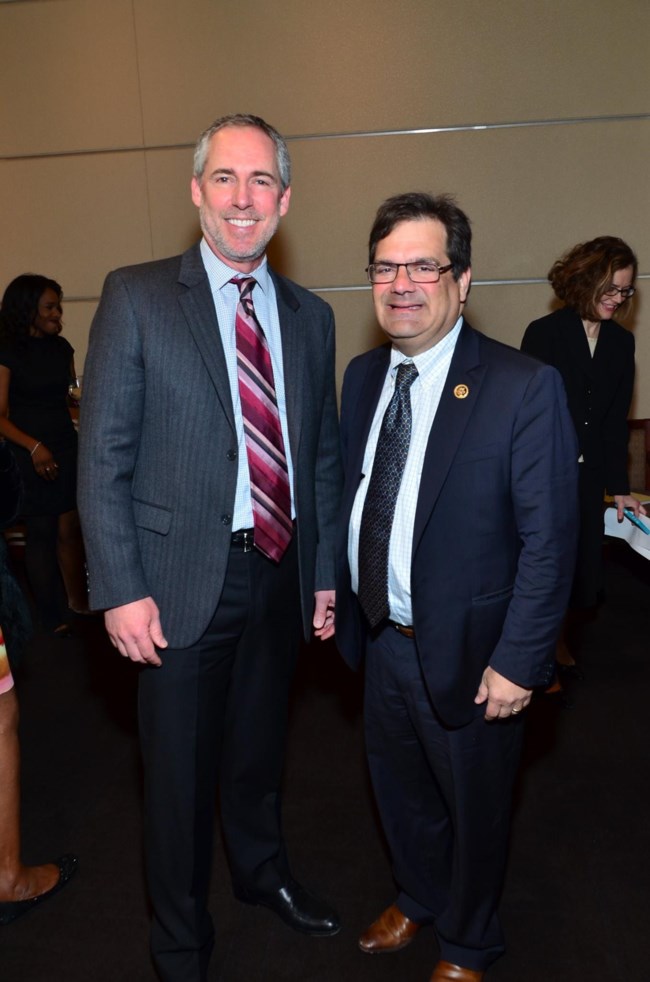 ΈΛΛΗΝΕΣ ΒΟΥΛΕΥΤΕΣ ΗΠΑ