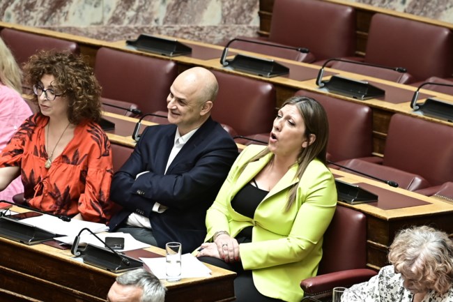 ΜΗΤΣΟΤΑΚΗ ΒΟΥΛΗ ΟΠΕΚΕΠΕ