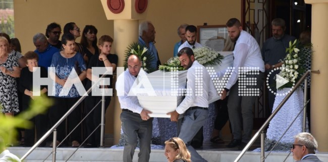 ΙΣΜΑ ΤΟΥΛΑΤΟΥ