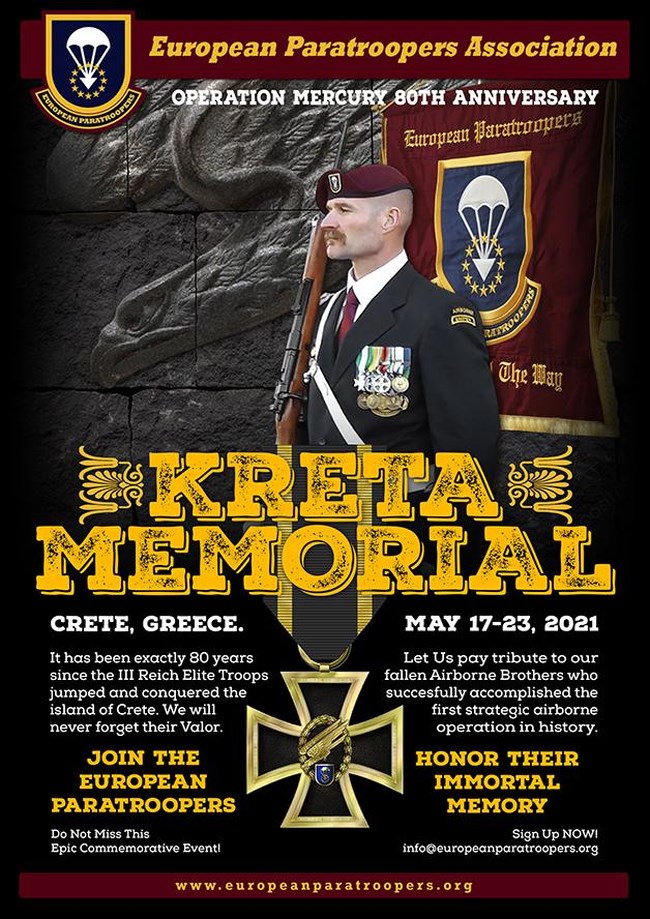 Κρήτη