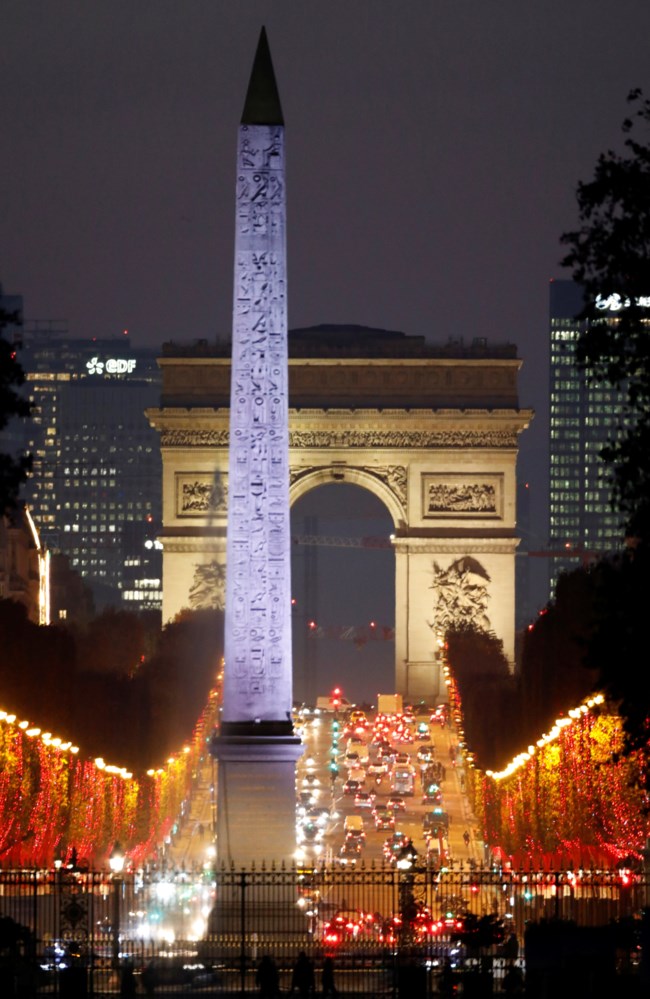 paris