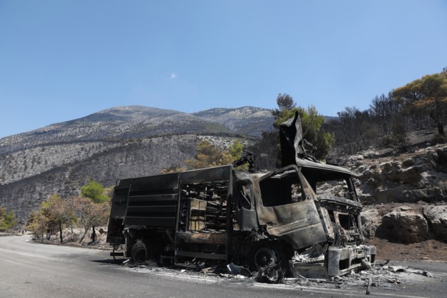 ΦΩΤΙΑ ΔΥΤΙΚΗ ΑΤΤΙΚΗ ΕΠΟΜΕΝΗ ΜΕΡΑ