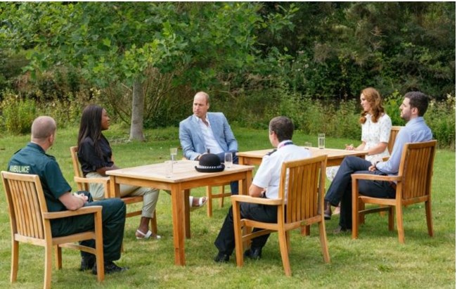 kate_middleton