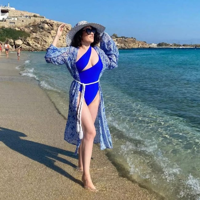 ΙΩΑΝΝΑ ΠΑΛΙΟΣΠΥΡΟΥ ΜΑΓΙΟ