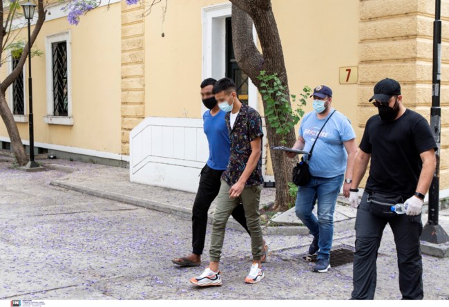 ιδοιιποποο