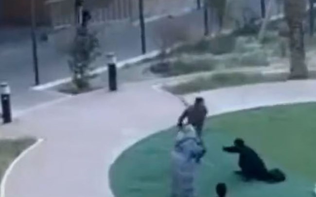 ΣΑΟΥΔΙΚΗ ΑΡΑΒΙΑ ΑΝΑΜΟΡΦΩΤΗΡΙΟ