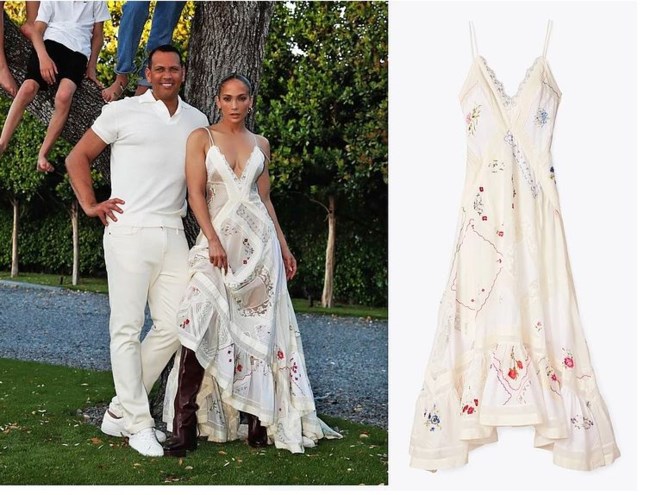 JLO_DRESS