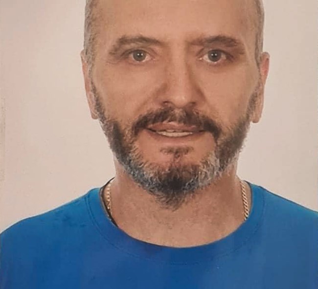 Κολωνός: Προκλητικός μέχρι τέλους ο Μίχος για τη 12χρονη - "Δεν τη βίασα, δεν την πλήρωνα, όλα έγιναν με τη θέλησή της"