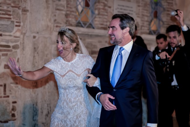 γαμοσ ντε γκρες11