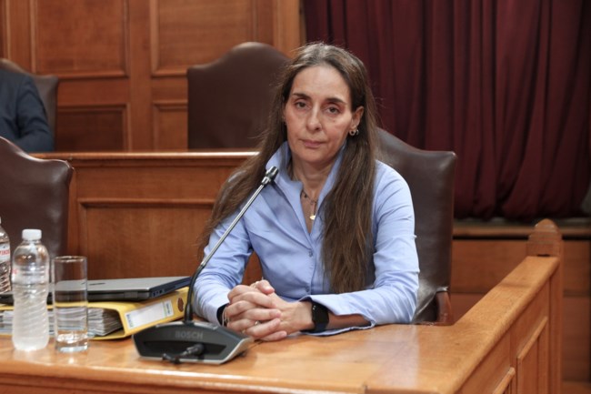 ΤΥΧΕΡΟΠΟΥΛΟΥ ΟΠΕΚΕΠΕ