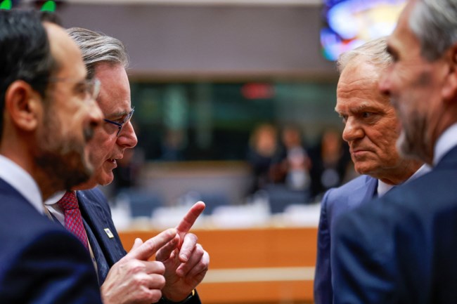 ΕΕ ΣΥΝΟΔΟΣ ΚΟΡΥΦΗΣ