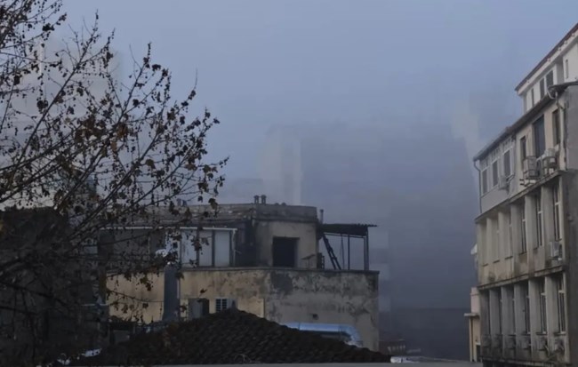 Θεσσαλονίκη