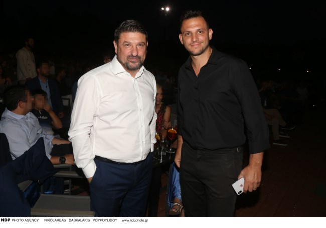 ΧΑΡΔΑΛΙΑΣ