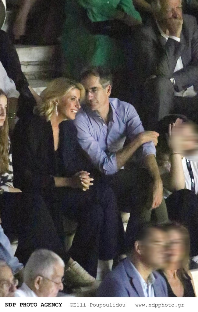 Σία Κοσιώνη