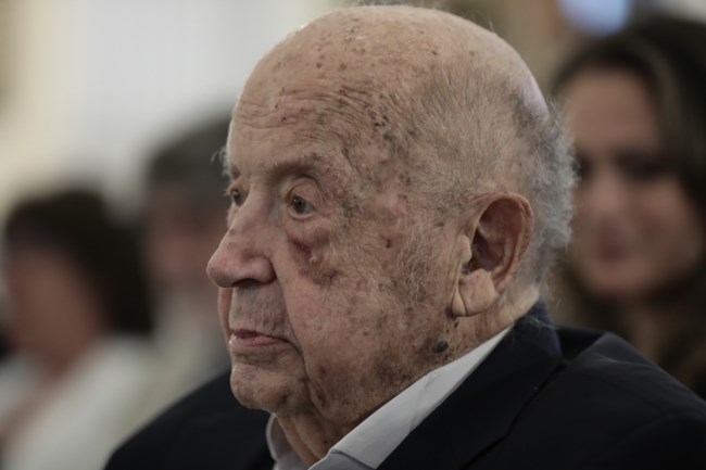 ΣΑΚΕΛΛΑΡΟΠΟΥΛΟΥ ΠΛΕΣΣΑΣ ΠΑΠΑΔΟΠΟΥΛΟΣ ΜΑΡΚΟΠΟΥΛΟΣ