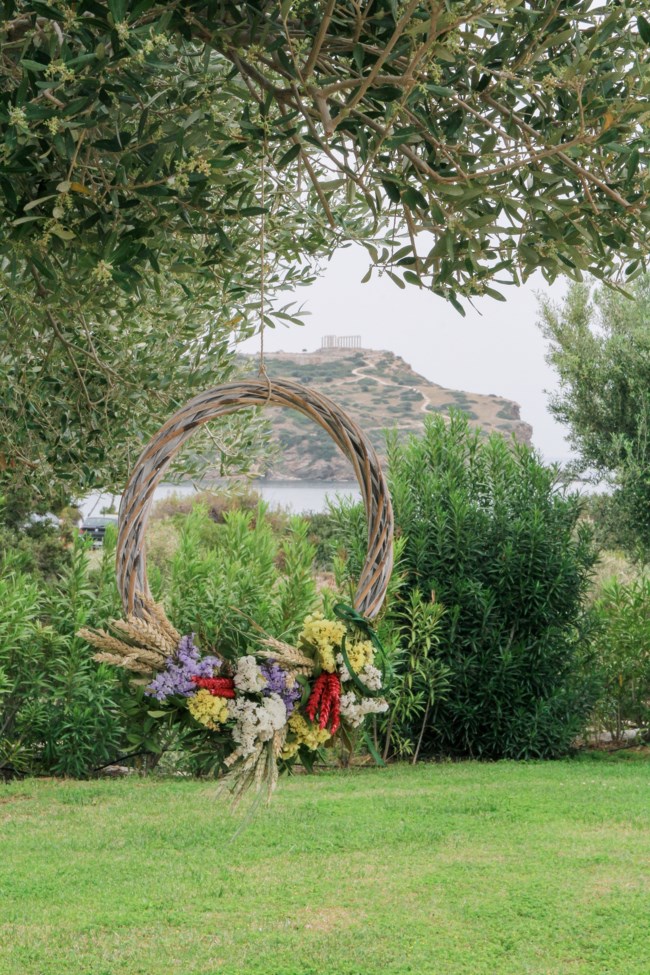 Grecotel Cape Sounio