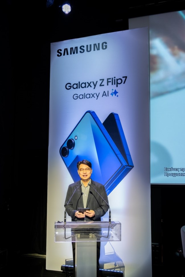 GALAXY Z