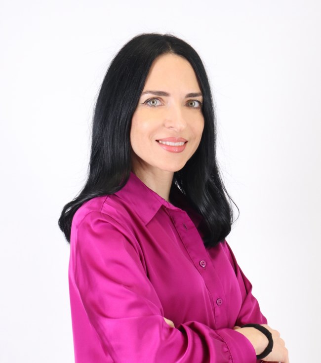 Cosmetic Derma Medicine Medical Group: Ο ελληνικός όμιλος που διαπρέπει διεθνώς στην αισθητική ιατρική και τις μεταμοσχεύσεις μαλλιών