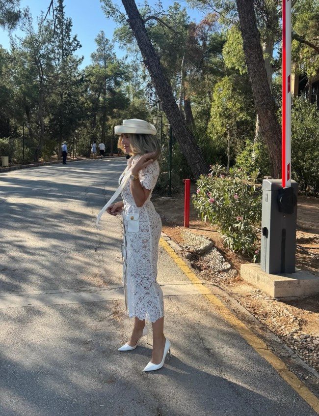 πετρουλακη