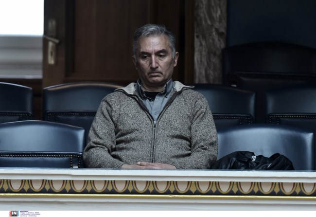 ΧΡΗΣΤΟΣ ΚΩΝΣΤΑΝΤΙΝΙΔΗΣ