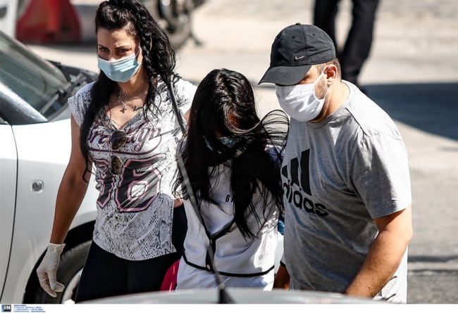 24χρονη_θάνατος Βούλγαρου