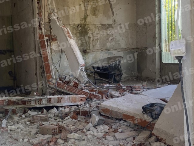 ΦΑΡΣΑΛΑ 19ΧΡΟΝΟΣ