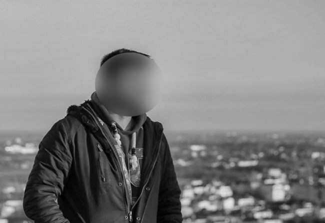 Τρίκαλα: Σοκ από τη σύλληψη αστυνομικού για ασέλγεια στην 4χρονη κόρη του - Τι περιέγραψε το παιδί
