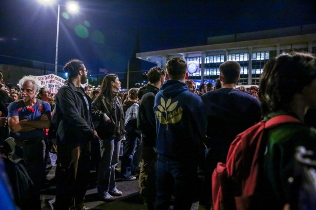 ΠΟΡΕΙΑ ΠΟΛΥΤΕΧΝΕΙΟ