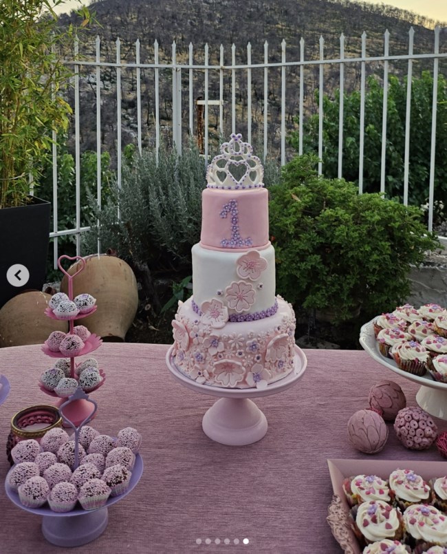 πετρετζικης