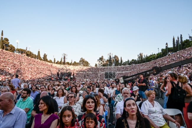 ΚΚΕ ΚΑΛΛΙΜΑΡΜΑΡΟ