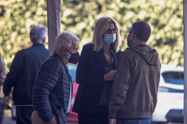 Αλέξης Τσίπρας