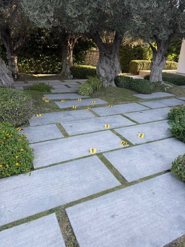 ΠΥΡΟΒΟΛΙΣΜΟΙ ΣΠΙΤΙ ΕΠΙΧΕΙΡΗΜΑΤΙΑ ΡΟΔΟ 04