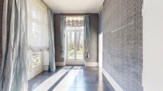 ΒΙΛΑ ΛΑΓΚΕΡΦΕΛΝΤ ΠΑΡΙΣΙ