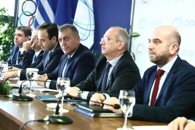 Βρούτσης Οικονόμου
