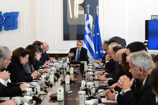 ΜΗΤΣΟΤΑΚΗΣ