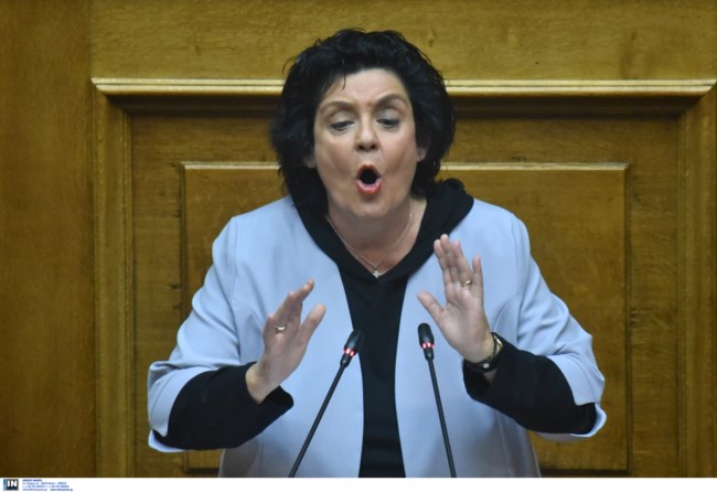 κανέλλη