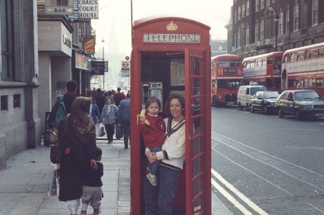 ΠΡΑΚΤΟΡΑΣ CIA