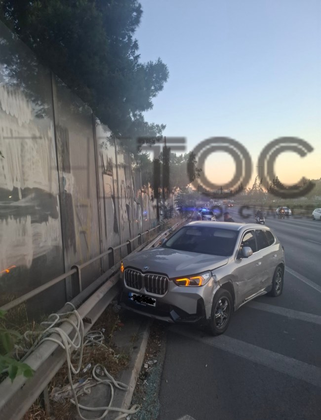 Αιματηρή ληστεία στα Πατήσια: Πυροβόλησαν στο κεφάλι τον ιδιοκτήτη καταστήματος με κινητά- Βίντεο με τους δράστες